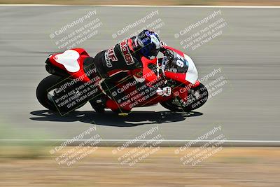 media/May-31-2025-Classic Track Day (Sat) [[da23ab3028]]/Group B/Session 4 (Turns 4 and 6)/